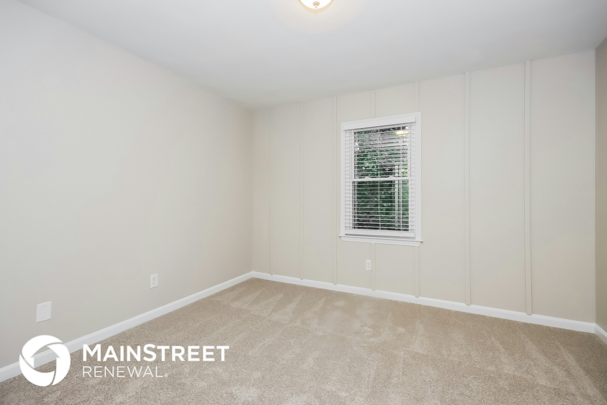 Building Photo - 919 Briarcliff Rd