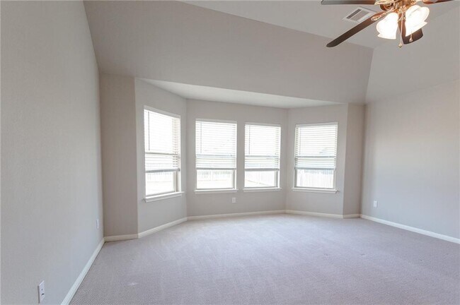 Building Photo - 8238 Arezzo Dr