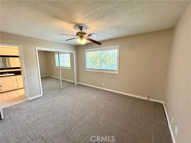Building Photo - 2319 La Sierra Way