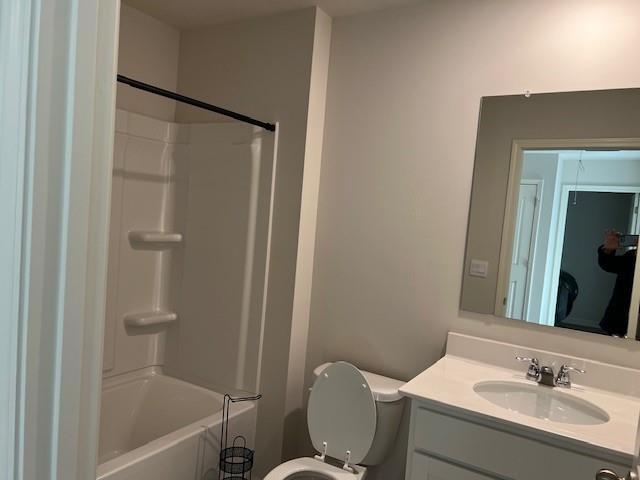 Building Photo - 2213 Blue Monarch Dr