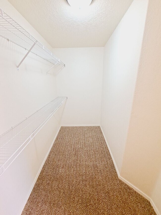 Building Photo - 3 bed 2 bath home in Huning Ranch