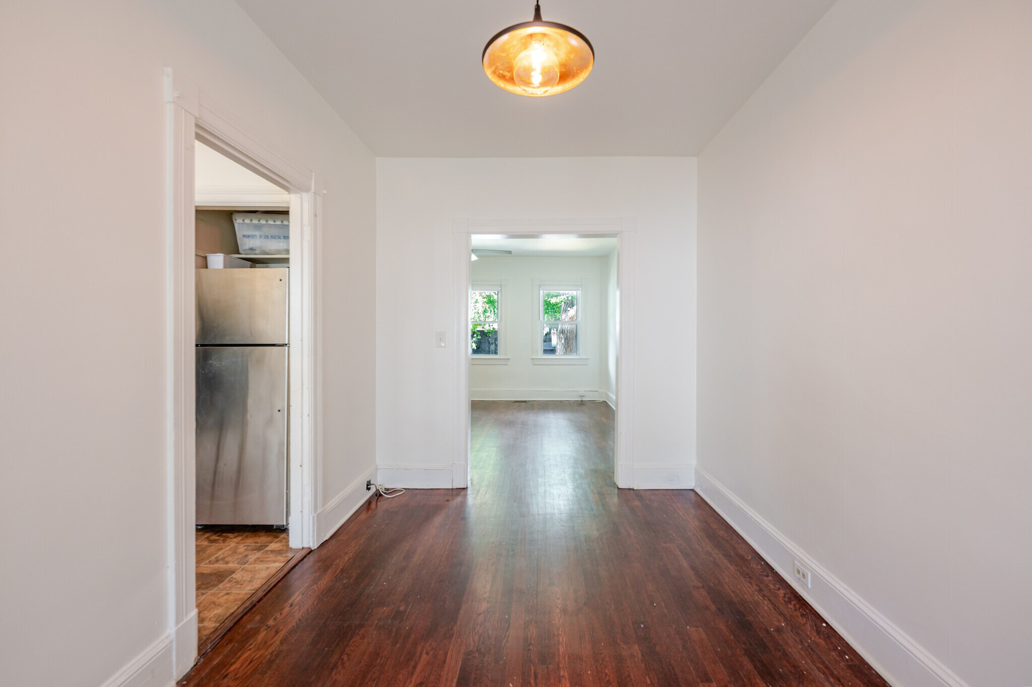 Building Photo - 1109 Abbey Pl NE