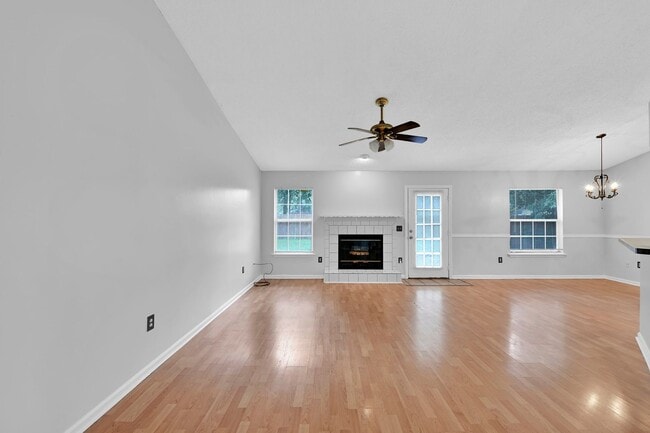 Building Photo - 9687 Hersham Ct