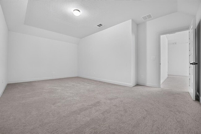 Building Photo - 508 Pinnacle View Dr