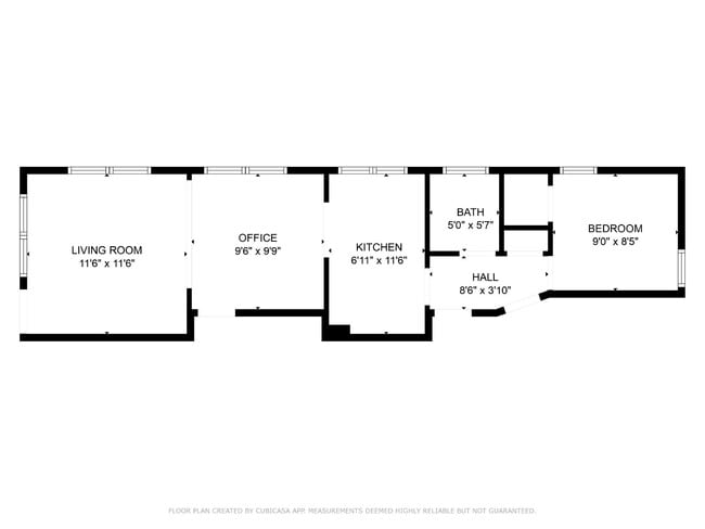 Building Photo - 1-Bedroom Side by Side Duplex in South Min...