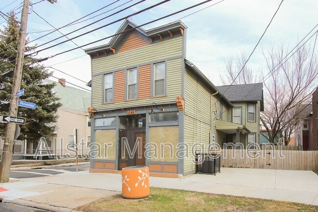 Building Photo - 3145 Scranton Rd