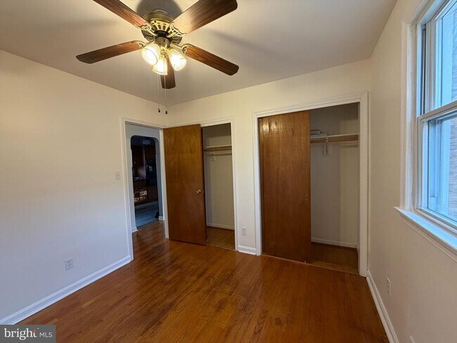 Building Photo - 4308 Alton St