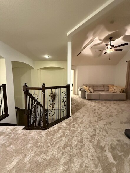 Building Photo - 5615 Ashford Ridge Ln