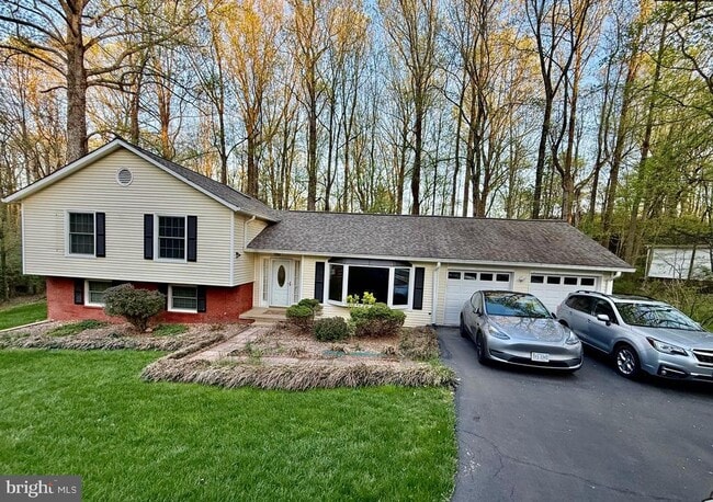 Building Photo - 12220 Tall Pines Ct