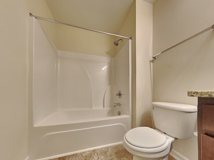 Building Photo - 231 Jimmy Love Ln