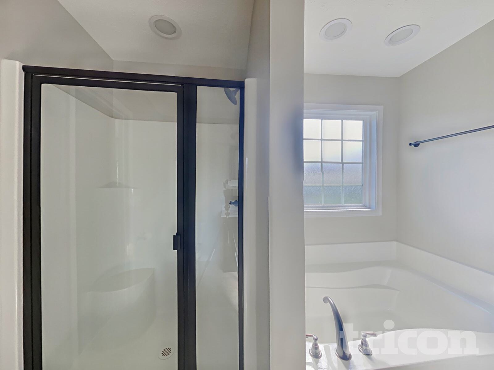 Building Photo - 1257 Morstead Dr
