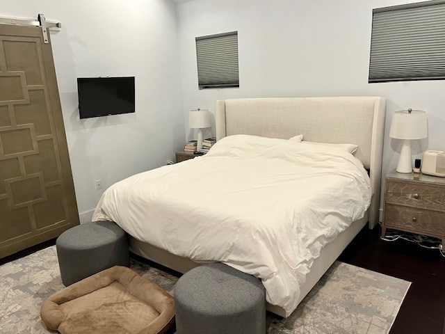 Building Photo - 1409 Singleton Ave