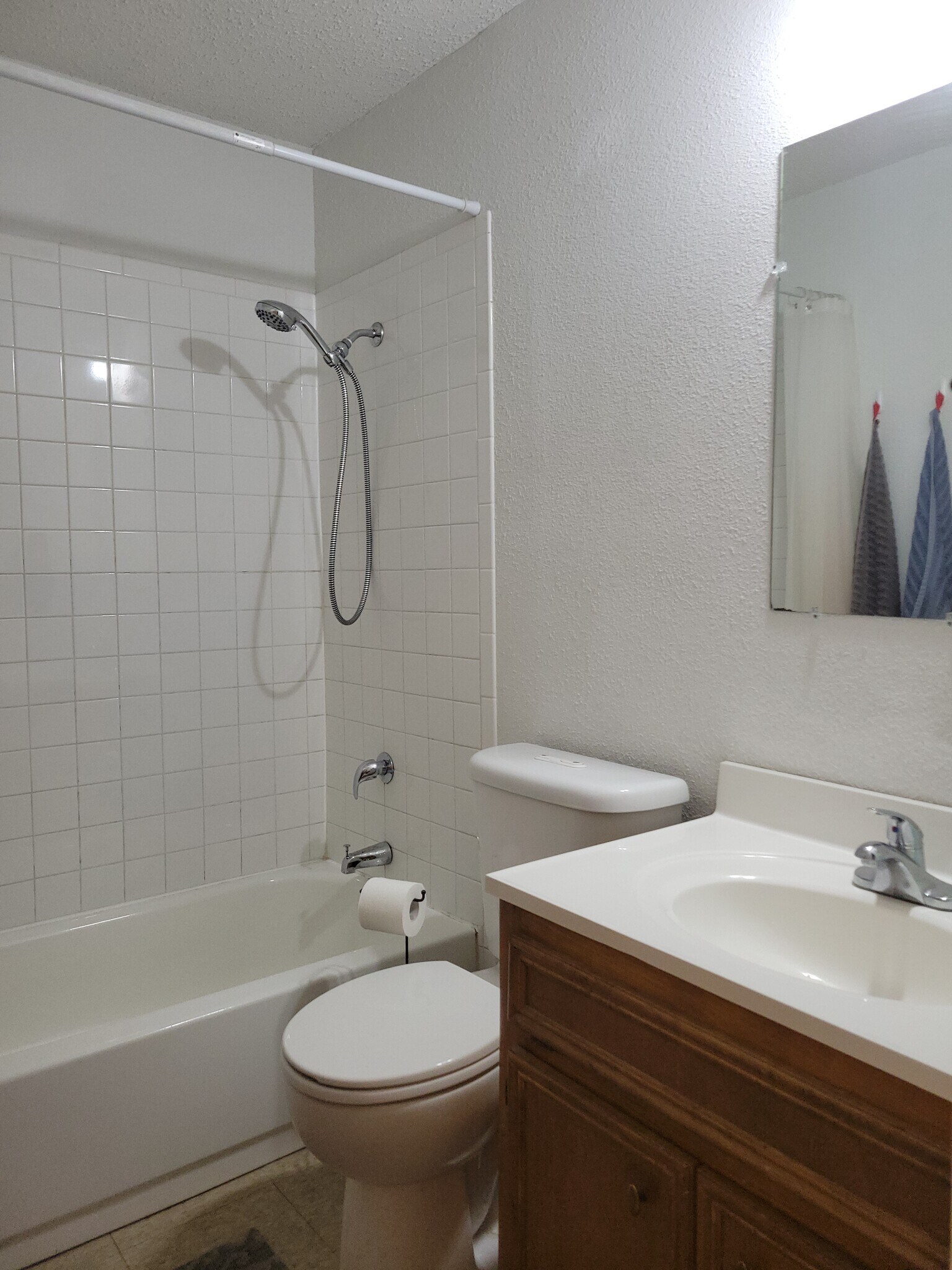 Building Photo - 4833 Townsend Dr