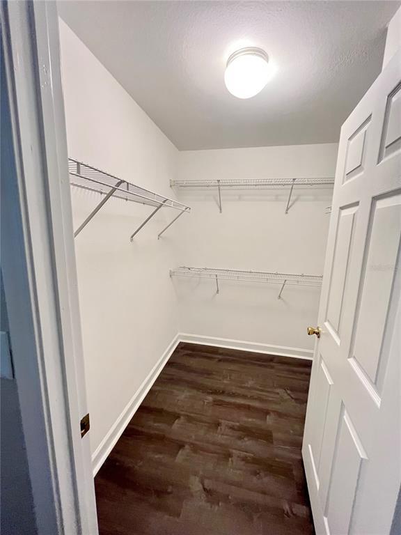 Building Photo - 18413 Bridle Club Dr