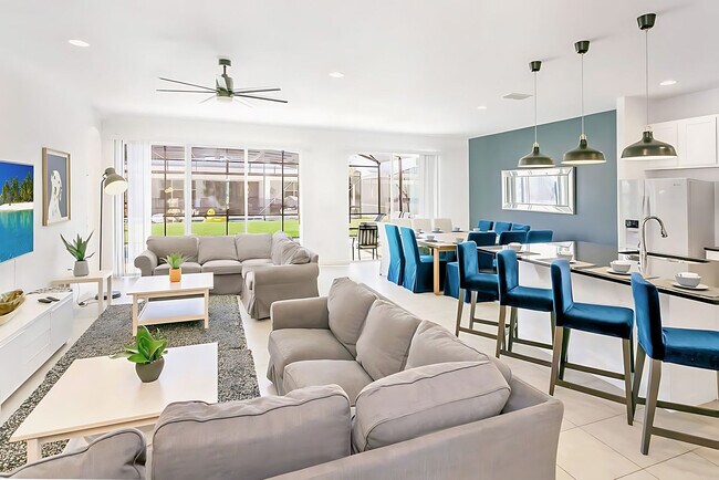 Building Photo - 2618 Calistoga Ave