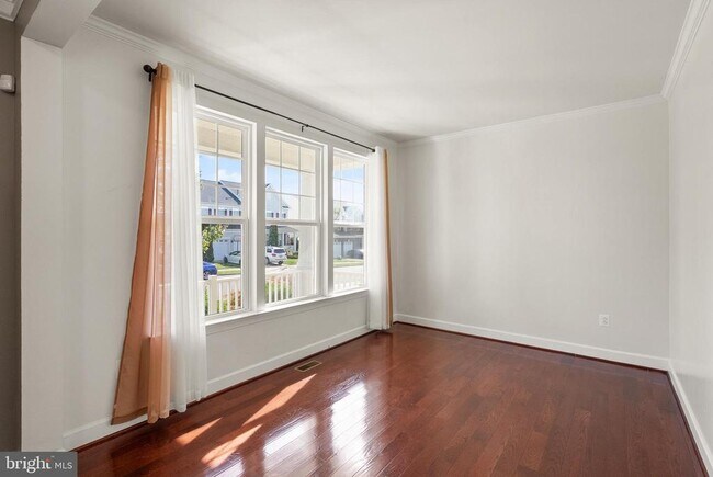 Building Photo - 5666 Spriggs Meadow Dr