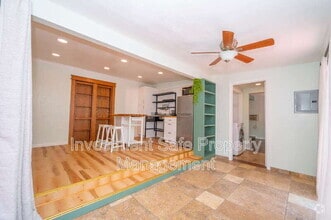 Building Photo - 4982 Baltimore Dr