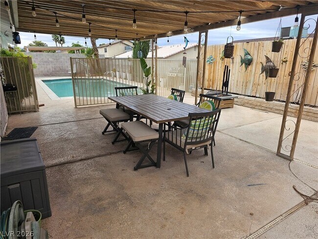 Building Photo - 3122 Elmrock Pl