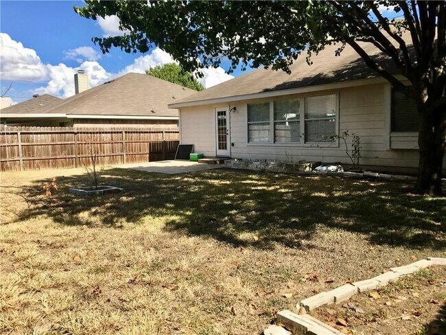 Building Photo - 1010 Gulf Way