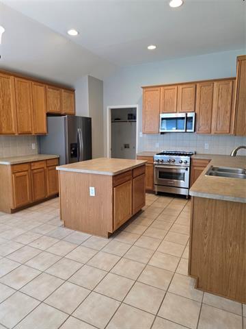 Building Photo - 1517 Cotton Gin Dr