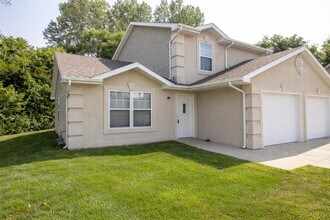 Building Photo - 5202 Tessa Way