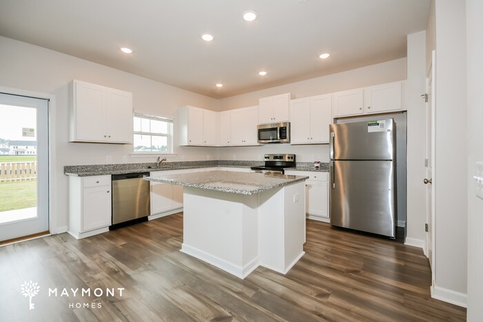 Building Photo - 459 Navona Dr
