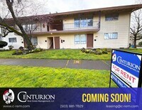 Building Photo - 1594 Tripp St SE