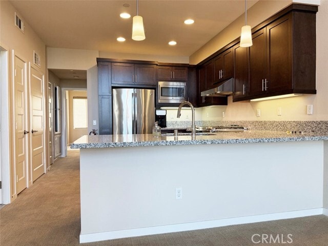 Building Photo - 1508 W Artesia Square