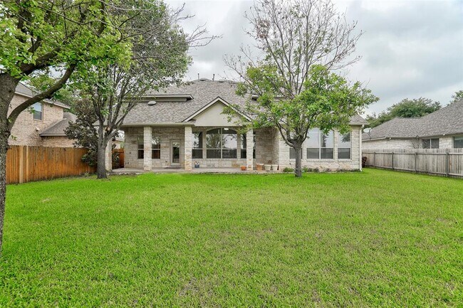 Building Photo - 3129 Goldenoak Cir
