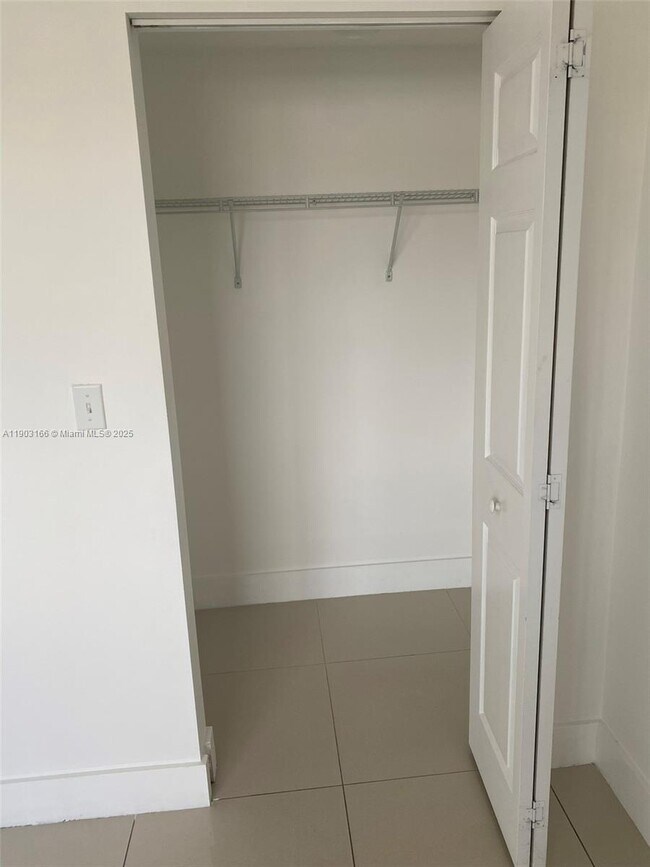 Building Photo - 2300 NW 7th St