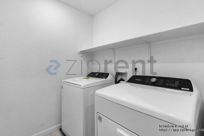 Building Photo - 8222 Ocho Wy