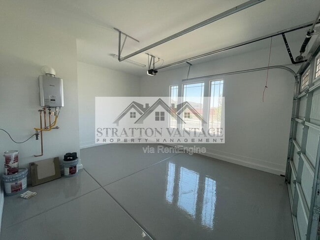 Building Photo - 20457 E Silver Creek Ln