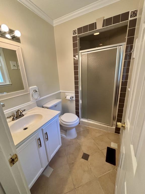 Building Photo - 224 Ramona Dr