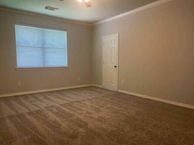 Building Photo - 4023 Jade Cove Ln