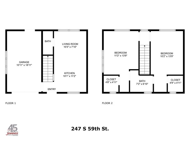 Building Photo - 247s59