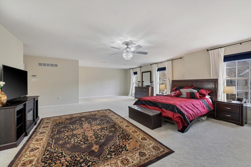 Building Photo - 2125 Wildwood Meadows Ct