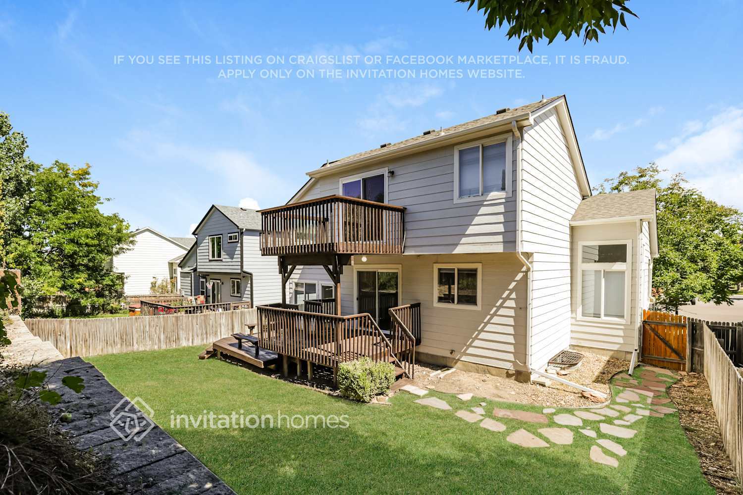 Building Photo - 8495 Bluegrass Cir