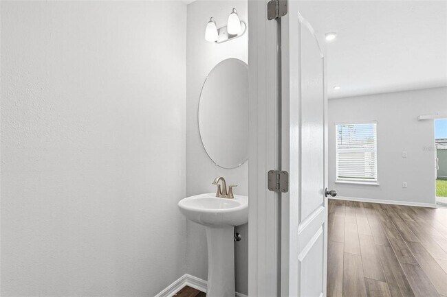 Building Photo - 10715 Ironwood Tree Wy