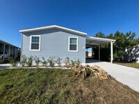 Building Photo - 112 Leopard Ln