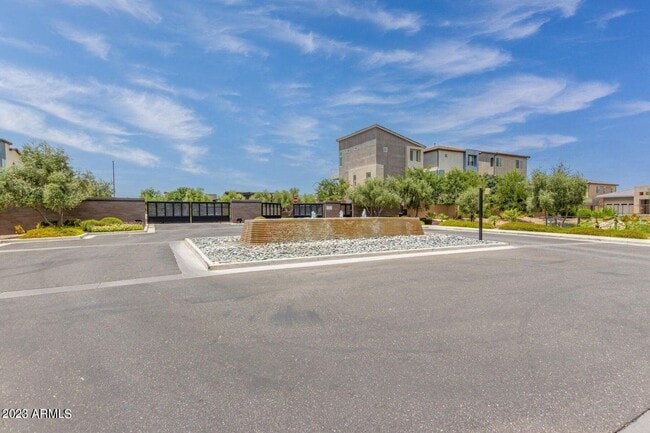 Building Photo - 1250 Abbey Ln