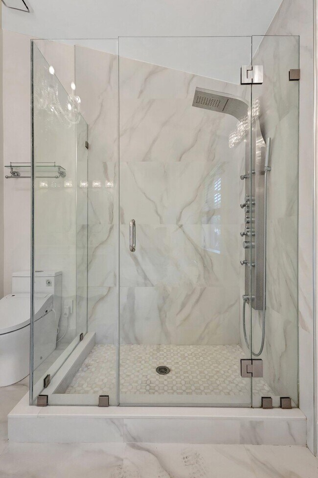 Building Photo - 3807 Candlewood Ct