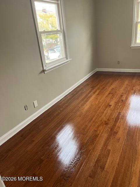 Building Photo - 539 Olive Pl