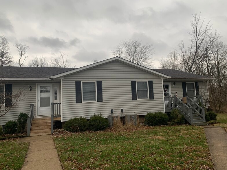 Building Photo - 920 Fairwinds Ct