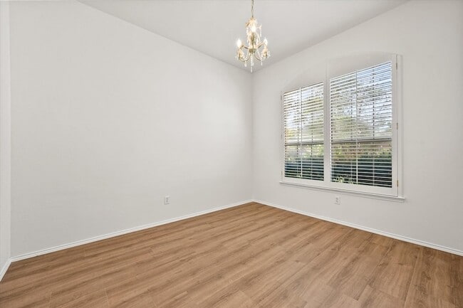 Building Photo - 4111 Kite Ln