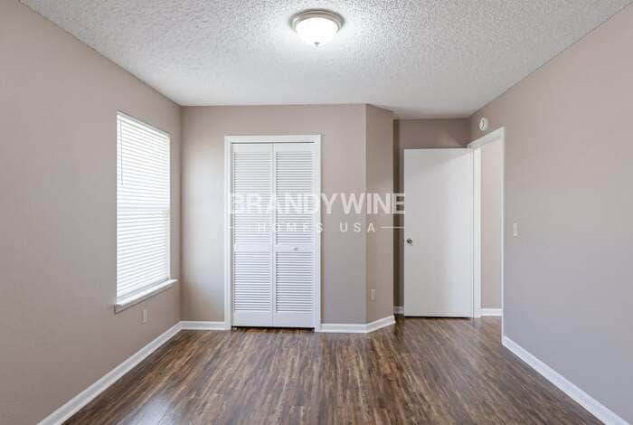 Building Photo - 7658 Collins Ridge Blvd
