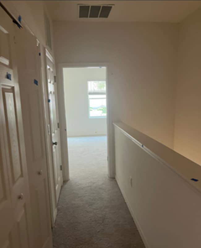 Building Photo - 4312 Sailplane Ct