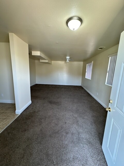 Building Photo - 221-223 W 88th Street