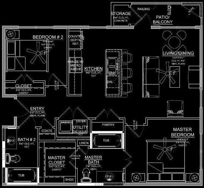 Building Photo - 11432 Churchill Pk Wy