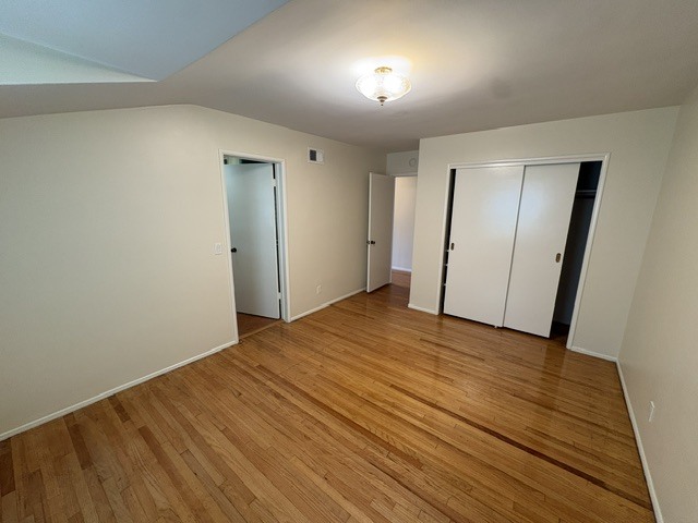 Building Photo - 2310 W Ramm Dr