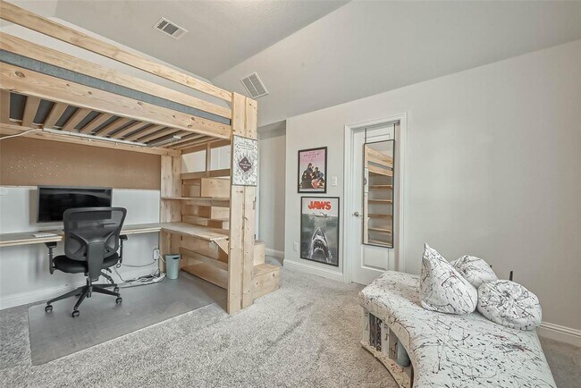 Building Photo - 13306 Stoneleigh Terrace Dr